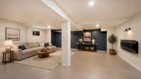 Tiny photo for 116 Cascade Drive, Indian Head Park, IL 60525 (MLS # 12623214)