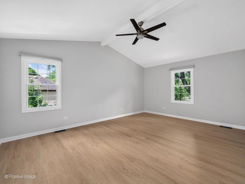 Tiny photo for 805 Potomac Avenue, Naperville, IL 60565 (MLS # 12432028)