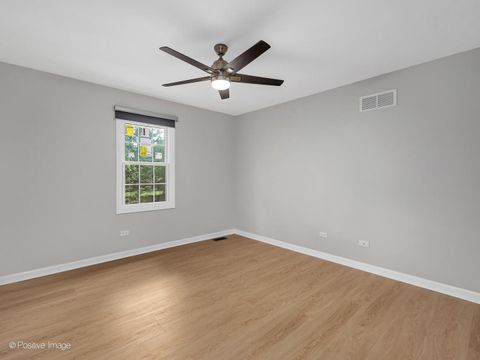 Tiny photo for 805 Potomac Avenue, Naperville, IL 60565 (MLS # 12432028)