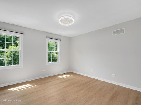 Tiny photo for 805 Potomac Avenue, Naperville, IL 60565 (MLS # 12432028)