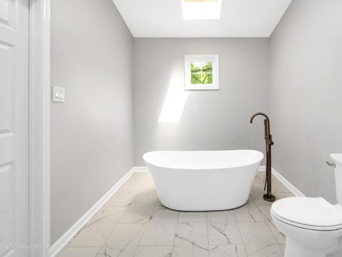 Tiny photo for 805 Potomac Avenue, Naperville, IL 60565 (MLS # 12432028)