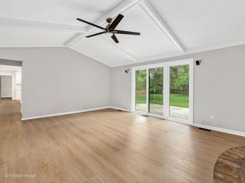 Tiny photo for 805 Potomac Avenue, Naperville, IL 60565 (MLS # 12432028)