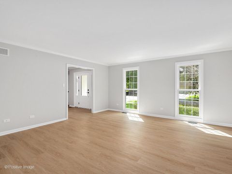 Tiny photo for 805 Potomac Avenue, Naperville, IL 60565 (MLS # 12432028)