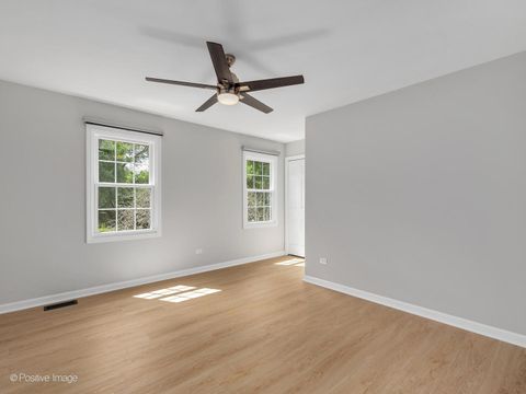 Tiny photo for 805 Potomac Avenue, Naperville, IL 60565 (MLS # 12432028)