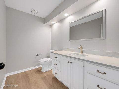 Tiny photo for 805 Potomac Avenue, Naperville, IL 60565 (MLS # 12432028)