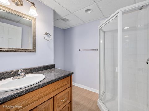 Tiny photo for 805 Potomac Avenue, Naperville, IL 60565 (MLS # 12432028)