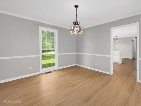 Tiny photo for 805 Potomac Avenue, Naperville, IL 60565 (MLS # 12432028)