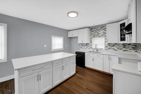 Tiny photo for 8317 S Aberdeen Street, Chicago, IL 60620 (MLS # 12706285)