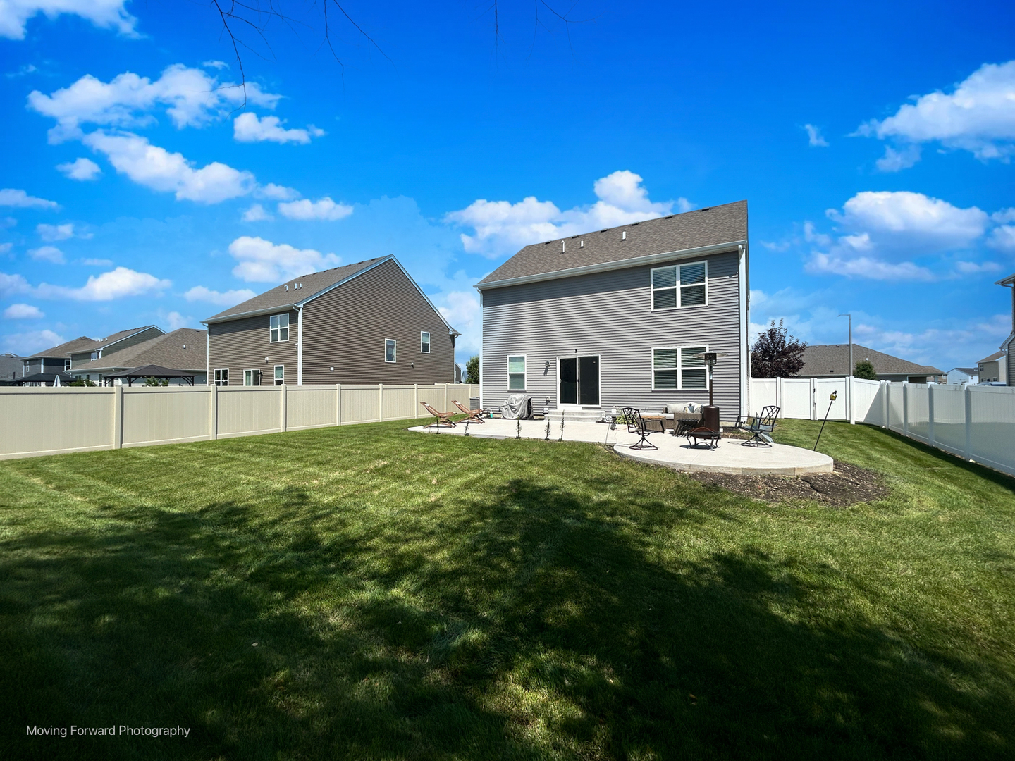 1401 Legacy Pointe Boulevard