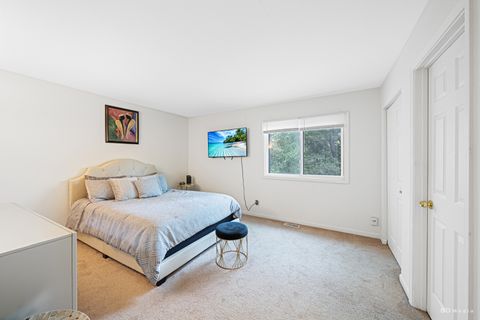 Tiny photo for 17651 Hillcrest Drive, Country Club Hills, IL 60478 (MLS # 12495875)