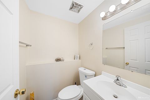 Tiny photo for 17651 Hillcrest Drive, Country Club Hills, IL 60478 (MLS # 12495875)