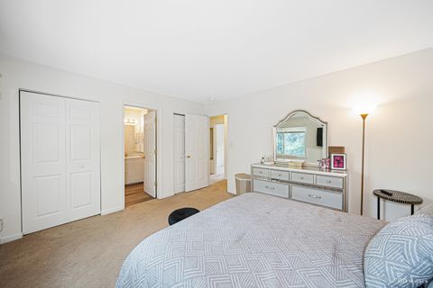 Tiny photo for 17651 Hillcrest Drive, Country Club Hills, IL 60478 (MLS # 12495875)
