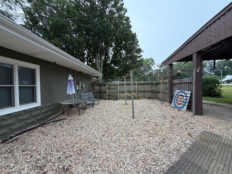 Tiny photo for 1713 E Rock Falls Road, Rock Falls, IL 61071 (MLS # 12746262)