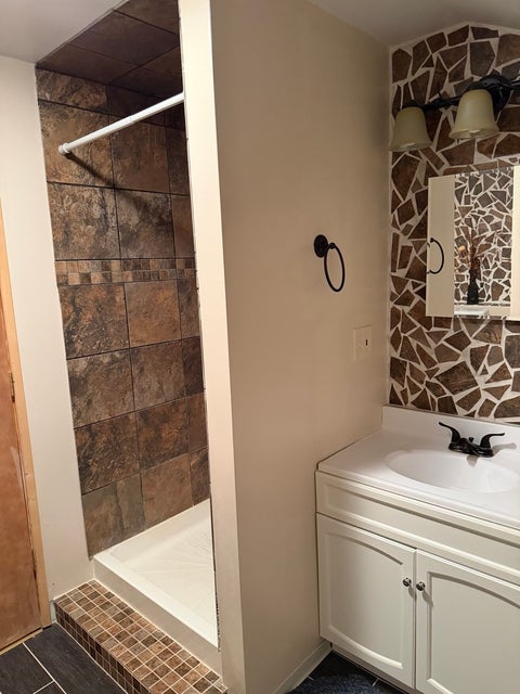 Tiny photo for 1713 E Rock Falls Road, Rock Falls, IL 61071 (MLS # 12746262)