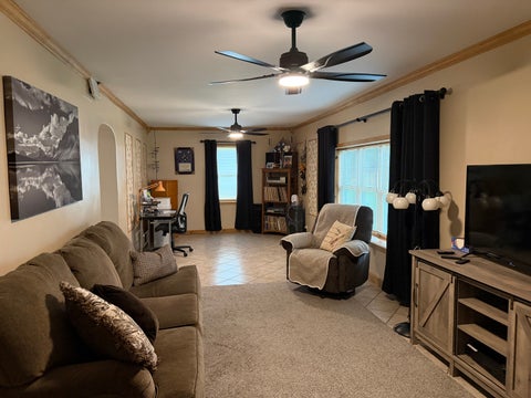 Tiny photo for 1713 E Rock Falls Road, Rock Falls, IL 61071 (MLS # 12746262)
