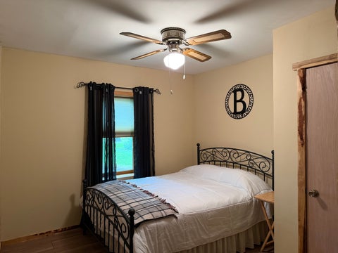 Tiny photo for 1713 E Rock Falls Road, Rock Falls, IL 61071 (MLS # 12746262)
