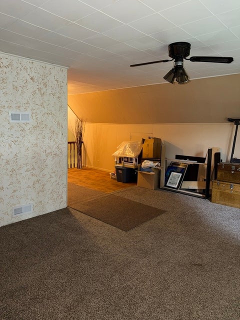 Tiny photo for 1713 E Rock Falls Road, Rock Falls, IL 61071 (MLS # 12746262)