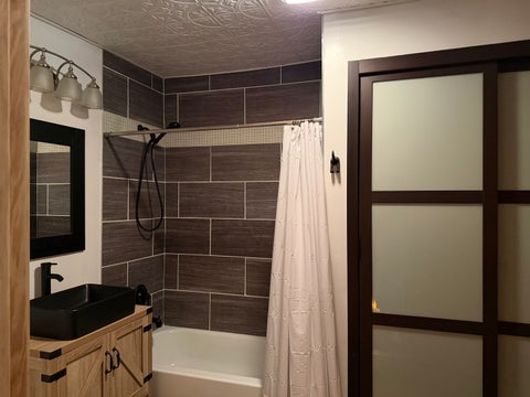 Tiny photo for 1713 E Rock Falls Road, Rock Falls, IL 61071 (MLS # 12746262)