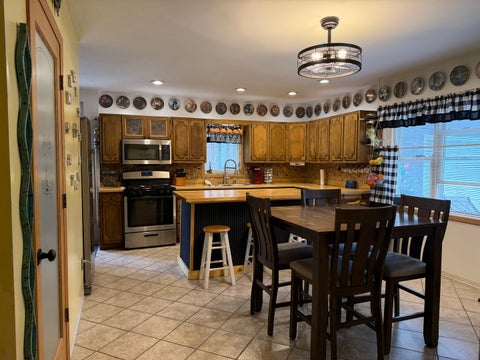 Tiny photo for 1713 E Rock Falls Road, Rock Falls, IL 61071 (MLS # 12746262)