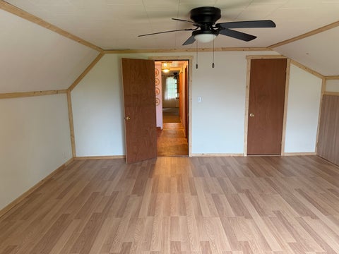 Tiny photo for 1713 E Rock Falls Road, Rock Falls, IL 61071 (MLS # 12746262)