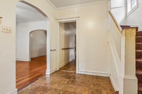 Tiny photo for 9605 S Winston Avenue, Chicago, IL 60643 (MLS # 12677978)