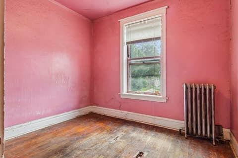 Tiny photo for 9605 S Winston Avenue, Chicago, IL 60643 (MLS # 12677978)