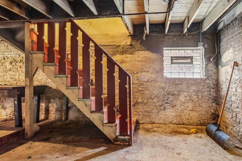 Tiny photo for 9605 S Winston Avenue, Chicago, IL 60643 (MLS # 12677978)