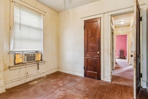 Tiny photo for 9605 S Winston Avenue, Chicago, IL 60643 (MLS # 12677978)
