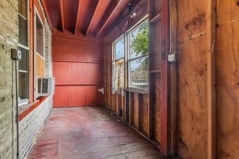 Tiny photo for 9605 S Winston Avenue, Chicago, IL 60643 (MLS # 12677978)