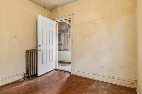 Tiny photo for 9605 S Winston Avenue, Chicago, IL 60643 (MLS # 12677978)