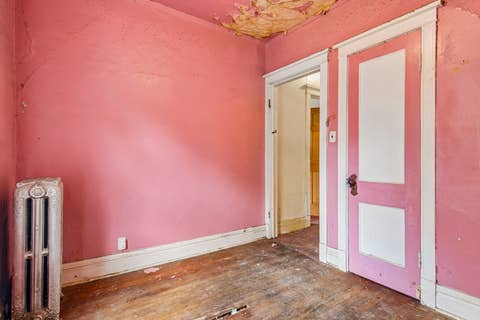 Tiny photo for 9605 S Winston Avenue, Chicago, IL 60643 (MLS # 12677978)