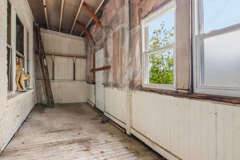 Tiny photo for 9605 S Winston Avenue, Chicago, IL 60643 (MLS # 12677978)