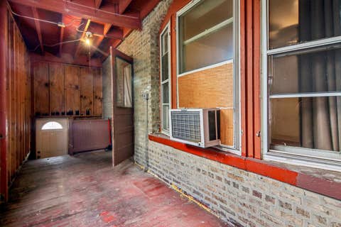 Tiny photo for 9605 S Winston Avenue, Chicago, IL 60643 (MLS # 12677978)