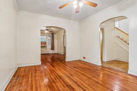 Tiny photo for 9605 S Winston Avenue, Chicago, IL 60643 (MLS # 12677978)