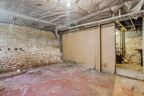 Tiny photo for 9605 S Winston Avenue, Chicago, IL 60643 (MLS # 12677978)