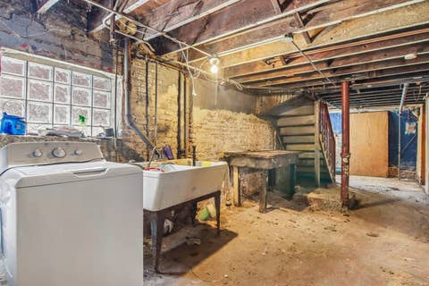 Tiny photo for 9605 S Winston Avenue, Chicago, IL 60643 (MLS # 12677978)