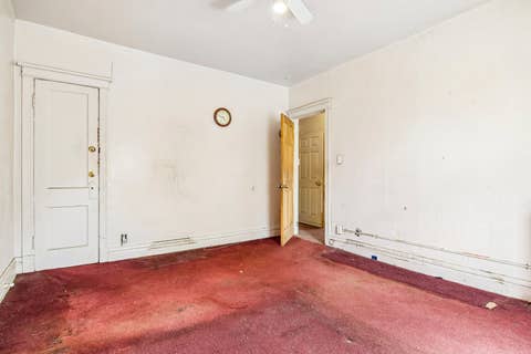 Tiny photo for 9605 S Winston Avenue, Chicago, IL 60643 (MLS # 12677978)
