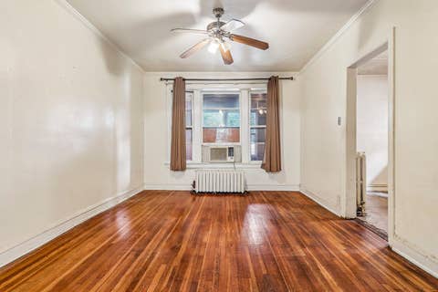 Tiny photo for 9605 S Winston Avenue, Chicago, IL 60643 (MLS # 12677978)