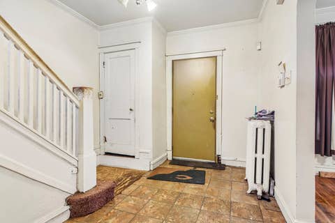 Tiny photo for 9605 S Winston Avenue, Chicago, IL 60643 (MLS # 12677978)