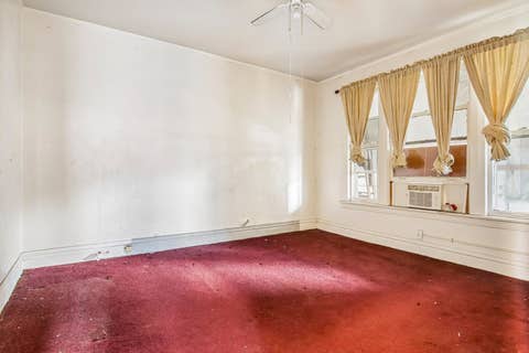 Tiny photo for 9605 S Winston Avenue, Chicago, IL 60643 (MLS # 12677978)
