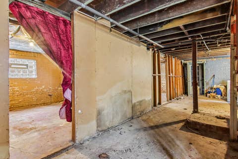 Tiny photo for 9605 S Winston Avenue, Chicago, IL 60643 (MLS # 12677978)