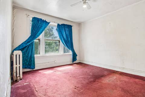 Tiny photo for 9605 S Winston Avenue, Chicago, IL 60643 (MLS # 12677978)