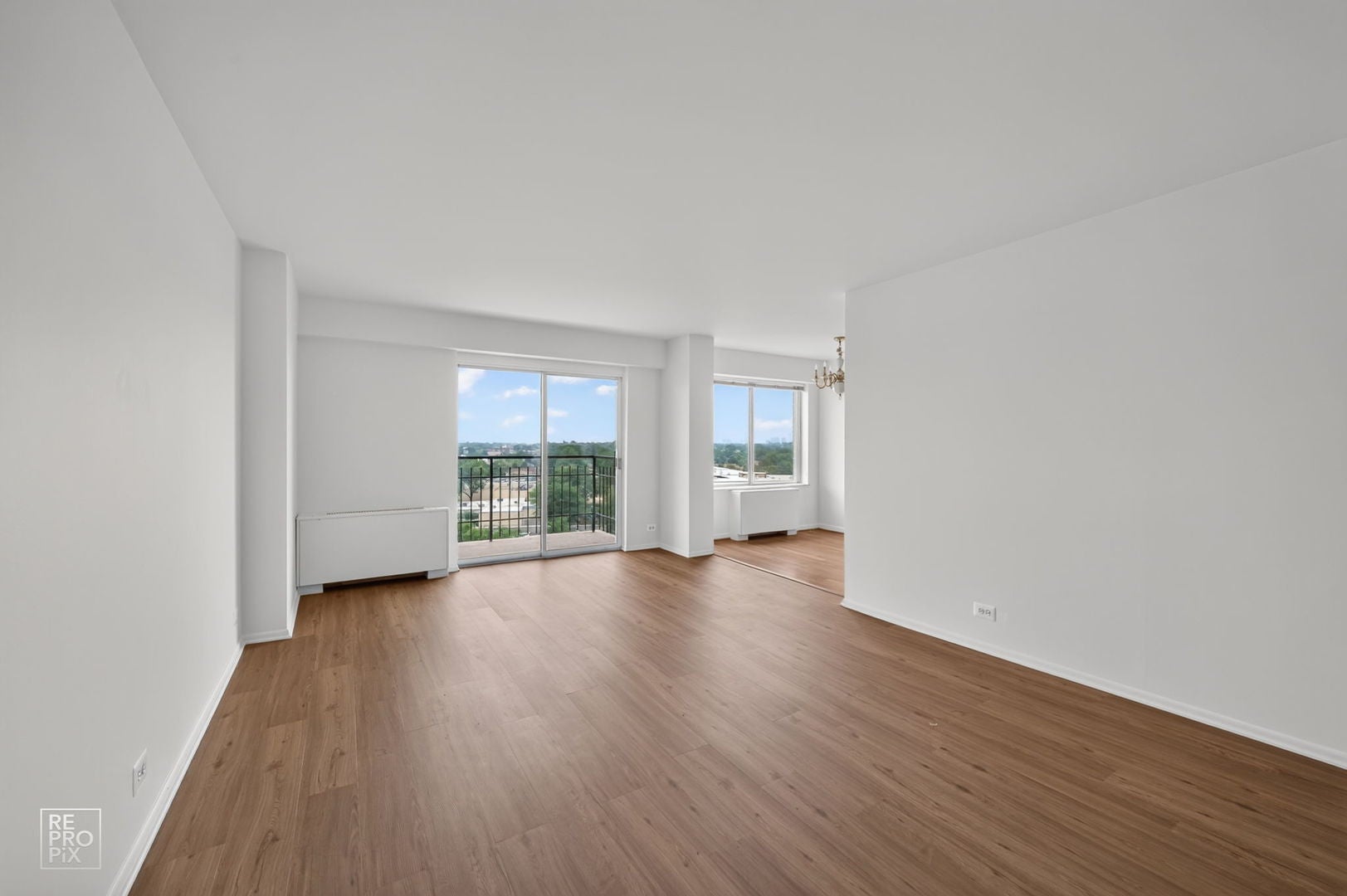 7141 N Kedzie Avenue 910