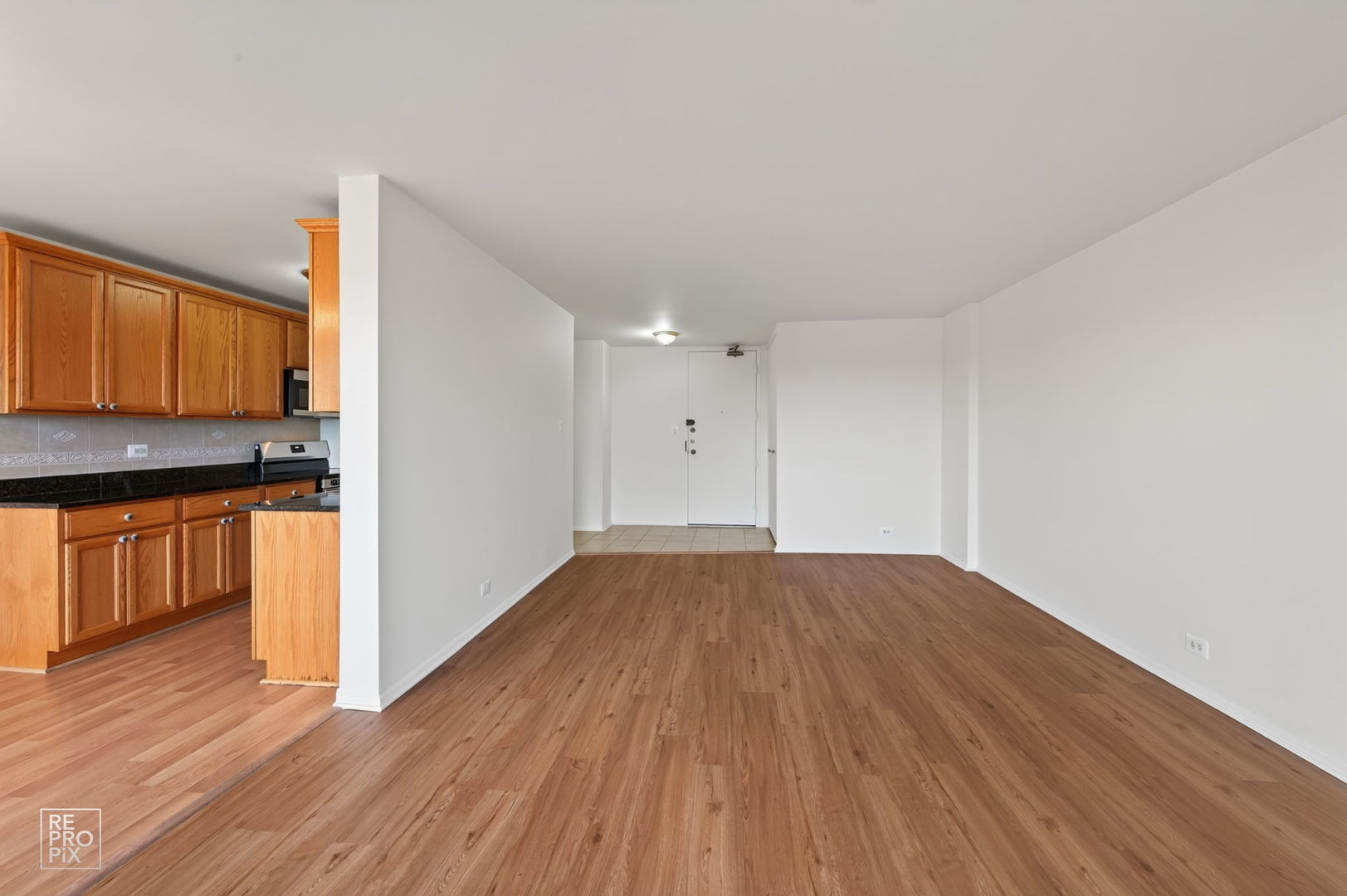 7141 N Kedzie Avenue 910