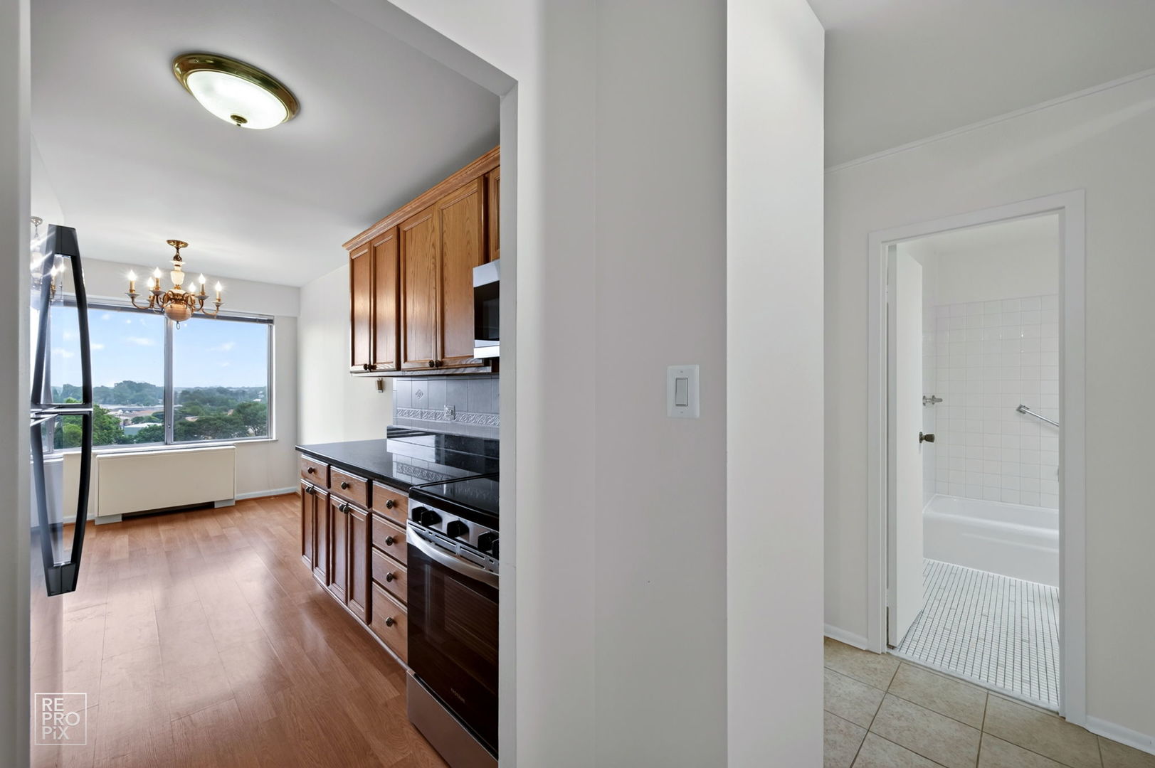 7141 N Kedzie Avenue 910
