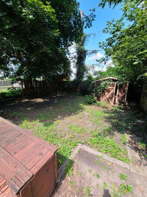 Tiny photo for 2316 170th Street, Hazel Crest, IL 60429 (MLS # 12492719)