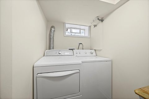 Tiny photo for 123 Bohland Avenue, Bellwood, IL 60104 (MLS # 12457653)