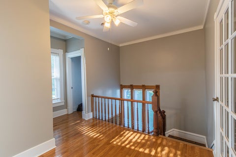 Tiny photo for 340 S Main Street, Sheffield, IL 61361 (MLS # 12708949)