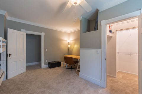 Tiny photo for 340 S Main Street, Sheffield, IL 61361 (MLS # 12708949)