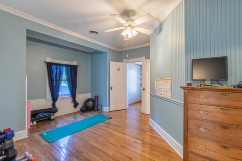 Tiny photo for 340 S Main Street, Sheffield, IL 61361 (MLS # 12708949)